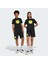 Sportswear JJ3074 adidas x Smileyworld Shorts Kids 1