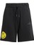 Sportswear JJ3074 adidas x Smileyworld Shorts Kids 3