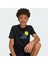 Sportswear JJ3074 adidas x Smileyworld Shorts Kids 4