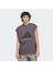 Performance JC7836 adidas Basketball Sleeveless Tee (Gender Neutral) 1