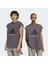 Performance JC7836 adidas Basketball Sleeveless Tee (Gender Neutral) 2