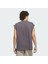 Performance JC7836 adidas Basketball Sleeveless Tee (Gender Neutral) 3