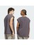 Performance JC7836 adidas Basketball Sleeveless Tee (Gender Neutral) 4