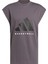 Performance JC7836 adidas Basketball Sleeveless Tee (Gender Neutral) 5