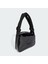 Originals JC6015 Airline Bag 1