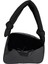 Originals JC6015 Airline Bag 2