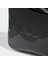 Originals JC6015 Airline Bag 4