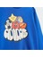 Sportswear JI6236 Seasonal Essentials Fun Track Suit Set Kids 2