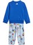 Sportswear JI6236 Seasonal Essentials Fun Track Suit Set Kids 4