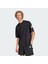 Sportswear JF3615 Essentials Loose Fit 3 Bar Logo Tee 1
