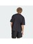 Sportswear JF3615 Essentials Loose Fit 3 Bar Logo Tee 2