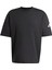 Sportswear JF3615 Essentials Loose Fit 3 Bar Logo Tee 3