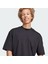 Sportswear JF3615 Essentials Loose Fit 3 Bar Logo Tee 4