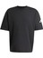 Sportswear JF3615 Essentials Loose Fit 3 Bar Logo Tee 5