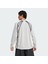 Originals Jd5375 Warm-Up Top 2