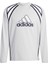 Originals Jd5375 Warm-Up Top 3
