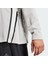 Originals Jd5375 Warm-Up Top 4