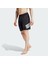 Sportswear JF6088 3-Stripes Swim Shorts 8-Inch 1