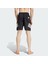 Sportswear JF6088 3-Stripes Swim Shorts 8-Inch 2