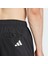 Sportswear JF6088 3-Stripes Swim Shorts 8-Inch 4