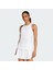 Performance JE7099 Tennis Climacool Y-Tank Top 1