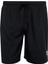 Originals JC9184 Adicolor 8-Inch Swim Shorts 5