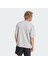 Sportswear JF3618 Essentials Loose Fit 3 Bar Logo Tee 2