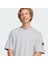Sportswear JF3618 Essentials Loose Fit 3 Bar Logo Tee 4