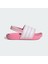 Sportswear JR5326 Adilette Estrap Slides Kids 1