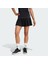 Performance Jd6117 Club Pleated Skirt 1