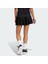Performance Jd6117 Club Pleated Skirt 2