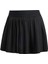 Performance Jd6117 Club Pleated Skirt 3
