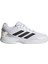 Performance IH8169 Ubersonic Tennis Shoes Kids 1