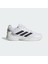 Performance IH8169 Ubersonic Tennis Shoes Kids 2