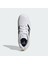 Performance IH8169 Ubersonic Tennis Shoes Kids 5