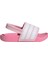Sportswear JR5326 Adilette Estrap Slides Kids 2