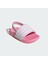 Sportswear JR5326 Adilette Estrap Slides Kids 4