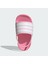 Sportswear JR5326 Adilette Estrap Slides Kids 5
