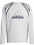 Originals Jd5375 Warm-Up Top 5