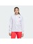 Performance JC6645 Adizero Running Jacket 1
