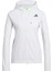 Performance JC6645 Adizero Running Jacket 3