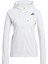 Performance JC6645 Adizero Running Jacket 5