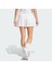 Performance JD6116 Club Pleated Skirt 2