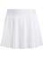 Performance JD6116 Club Pleated Skirt 3