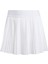 Performance JD6116 Club Pleated Skirt 5