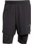 Performance JI8203 2-In-1 Power Shorts 3