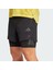 Performance JI8203 2-In-1 Power Shorts 4