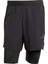 Performance JI8203 2-In-1 Power Shorts 5