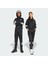 Sportswear JD0112 All Sport Nxt Pants Kids 1