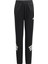Sportswear JD0112 All Sport Nxt Pants Kids 3